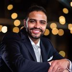 Felipe Velasco - @felipe.velasco - Instagram
