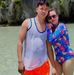 Felipe Velasco - Facebook