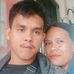 Felipe Velasco - Facebook