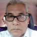 Felipe Velasco - Facebook