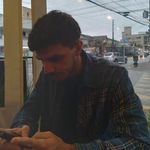 Felipe Velasco - @feli.velasco - Instagram
