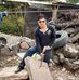 Felipe Velasco - Facebook