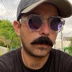 Felipe Velasco - @felipe_velasco.s - Instagram
