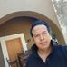 Felipe Velasco - Facebook