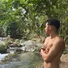 Felipe Velasco - @felipevelasco4 - TikTok
