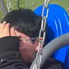 Felipe Velasco Andrade - @felipe.velasco.an - TikTok