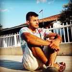 Felipe Velasco Azevedo - @felipevelascoazevedo - Instagram