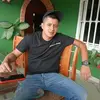 Felipe Velasco - @felipe.velasco1 - TikTok