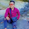 Felipe Velasco - @felipe.velasco79 - TikTok