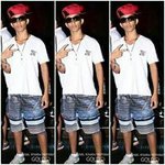 Felipe Velasco de Andrade - @felipe_velascoo - Instagram