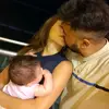 Felipe Velasco - @felipevelasco01 - TikTok