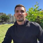 Felipe Velasco Medani - @felipevelascomedani - Instagram