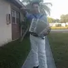 felipevelasco273 - @felipevelasco273 - TikTok