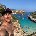 𝗙𝗲𝗹𝗶𝗽𝗲 𝗩𝗲𝗹á𝘀𝗾𝘂𝗲𝘇 𝗔𝗿𝗶𝗮𝘀♋️ - @felipevelasquez_xc - Instagram