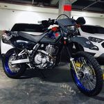 Andres Felipe Velásquez Mora - @felipevelasquez_ - Instagram