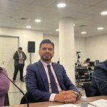Concejal Felipe Velásquez Navea - @felipevelasquezconcejal - Instagram