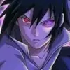 Felipe Velasquez691 - @slayerfox693 - TikTok