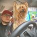 Felipe Velásquez - Facebook
