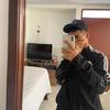 Felipe Velasquez - @pipenike26 - TikTok
