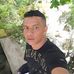 Felipe Velasquez - Facebook