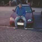 Felipe Velasquez - @felipe_velasquez_vera - Instagram