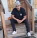 Felipe Velasquez - Facebook
