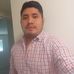 Felipe Velasquez - Facebook