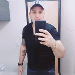 Felipe Velasquez - @felipejvv28 - Instagram