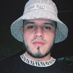 Felipe Velasquez - @felipe_velasquez434 - Instagram