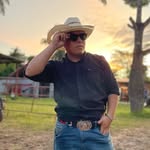 Felipe Velasquez - @felipevelasquezd - Instagram