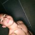 Felipe Velasquez - Facebook