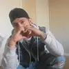 Felipe Velásquez - @felipeeleobardove - TikTok