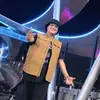 Felipe Velasquez - @officialfelipe92 - TikTok