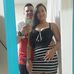 Felipe Velasquez - Facebook