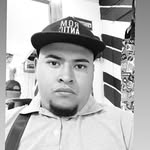 Felipe Velasquez - @felipe.velasquez - Instagram