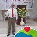 Felipe Velasquez - Facebook