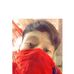Felipe Velasquez - Facebook