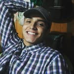 Felipe Velásquez - @_.velasque.z._ - Instagram