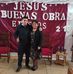 Felipe Velasquez - Facebook