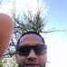 Felipe velasquez  - Facebook