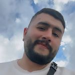Felipe Velásquez - @felipe_velasquez211 - Instagram