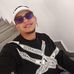 Felipe Velasquez - Facebook