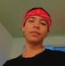 Felipe Velasquez - Facebook