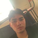 Felipe Velasquez - @felipevelasquez44 - Instagram