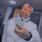 Felipe Velasquez - @felipe_velasquez01 - Instagram