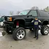 Felipe Velasquez - @felipe.velasquez137 - TikTok