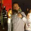 Felipe Velasquez - @felipevelasquez17 - TikTok