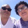 Felipe Velasquez - @user8083321701973 - TikTok
