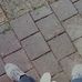 Felipe Velasquez - Facebook