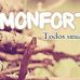 Felipe velasquez - Facebook